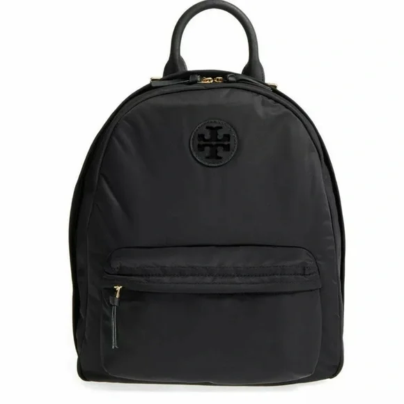 Tory Burch | Bags | Shop For Christmas Gift Tory Burch Ella  display picture 3